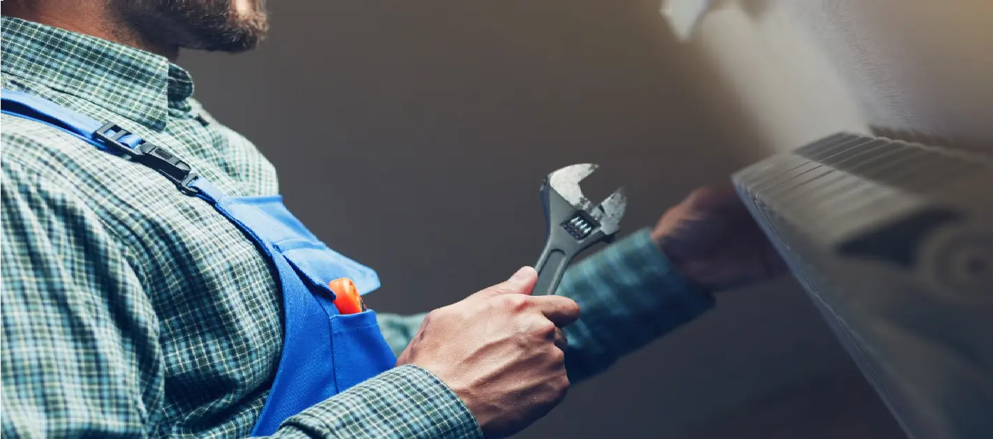 Güzelbahçe Eca Teknik Servisi